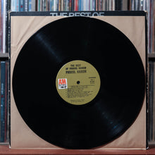 Load image into Gallery viewer, Procol Harum - The Best Of Procol Harum - 1972 A&amp;M, VG/VG 3
