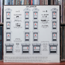 Load image into Gallery viewer, Led Zeppelin - Physical Graffiti - 2LP 1975 Swan Song, VG+/EX 3
