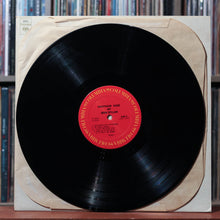 Load image into Gallery viewer, Bob Dylan - Another Side Of Bob Dylan - 1970's Columbia, VG+/VG+ 4
