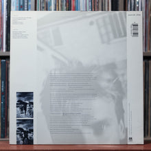 Load image into Gallery viewer, Sting - The Dream Of The Blue Turtles - W/ INSERT 1985 A&amp;M, VG+/VG+ 2
