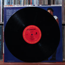 Load image into Gallery viewer, Bruce Springsteen - Born In The U.S.A. - W/ INSERT - 1986 Columbia, VG+/VG+ 4
