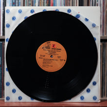 Load image into Gallery viewer, Jimi Hendrix - Medley: The Little Drummer Boy / Silent Night / Auld Lang Syne - 1979, VG+/EX 3
