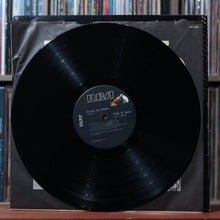 Load image into Gallery viewer, Alabama - Feels So Right - 1981 RCA, G+/VG+ 4
