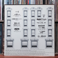 Load image into Gallery viewer, Led Zeppelin - Physical Graffiti - 2LP 1975 Swan Song, VG+/EX 4

