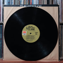 Load image into Gallery viewer, Procol Harum - The Best Of Procol Harum - 1972 A&amp;M, VG/VG 4
