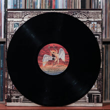 Load image into Gallery viewer, Led Zeppelin - Physical Graffiti - 2LP 1975 Swan Song, VG+/EX 5

