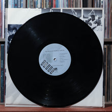 Load image into Gallery viewer, Sting - The Dream Of The Blue Turtles - W/ INSERT 1985 A&amp;M, VG+/VG+ 3
