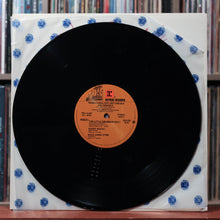 Load image into Gallery viewer, Jimi Hendrix - Medley: The Little Drummer Boy / Silent Night / Auld Lang Syne - 1979, VG+/EX 4
