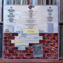 Load image into Gallery viewer, City Boy - City Boy - Germany 1991 Bear Tracks, VG/VG 2
