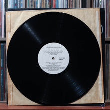 Load image into Gallery viewer, Jim Croce - The Jim Croce Collection - Canada 1977 AHED, VG/NM 3

