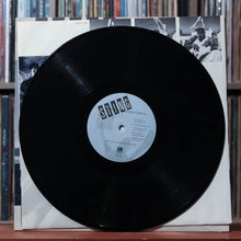 Load image into Gallery viewer, Sting - The Dream Of The Blue Turtles - W/ INSERT 1985 A&amp;M, VG+/VG+ 4
