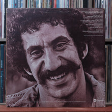 Load image into Gallery viewer, Jim Croce - Photographs &amp; Memories (His Greatest Hits) - 1974 ABC, VG+/VG+ 2
