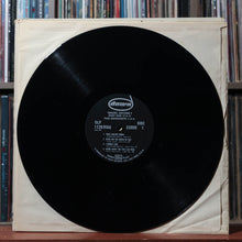 Load image into Gallery viewer, Stan Getz, Zoot Sims, Paul Quinichette, Wardell Gray - Tenors Anyone? - 1958 VG+ 3
