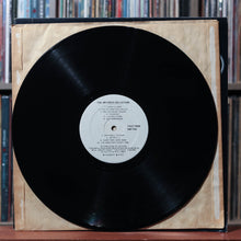 Load image into Gallery viewer, Jim Croce - The Jim Croce Collection - Canada 1977 AHED, VG/NM 4
