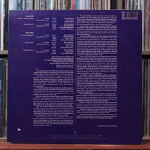 Load image into Gallery viewer, Jimi Hendrix - Nine To The Universe - 1980 Reprise, VG+/EX 2
