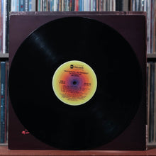 Load image into Gallery viewer, Jim Croce - Photographs &amp; Memories (His Greatest Hits) - 1974 ABC, VG+/VG+ 3
