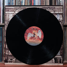 Load image into Gallery viewer, Led Zeppelin - Physical Graffiti - 2LP 1975 Swan Song, VG+/EX 7
