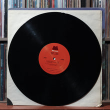 Load image into Gallery viewer, McCoy Tyner - Sama Layuca - 1974 Milestone, VG/VG+ 3
