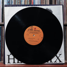 Load image into Gallery viewer, Jimi Hendrix - Nine To The Universe - 1980 Reprise, VG+/EX 3
