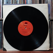 Load image into Gallery viewer, McCoy Tyner - Sama Layuca - 1974 Milestone, VG/VG+ 4
