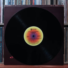Load image into Gallery viewer, Jim Croce - Photographs &amp; Memories (His Greatest Hits) - 1974 ABC, VG+/VG+ 4
