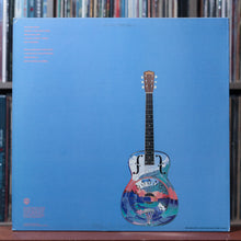 Load image into Gallery viewer, Dire Straits - Brothers In Arms - 1985 Warner Bros., VG+/VG+ 2
