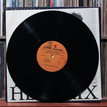 Load image into Gallery viewer, Jimi Hendrix - Nine To The Universe - 1980 Reprise, VG+/EX 4
