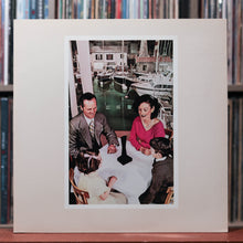 Load image into Gallery viewer, Led Zeppelin - Presence - 1970's Swan Song, EX/NM 1
