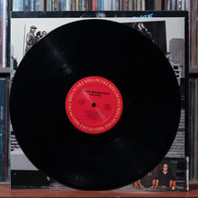 Load image into Gallery viewer, Bruce Springsteen - The River - W/ INSERT Vinyl - 2LP 1980 Columbia, VG/VG 3
