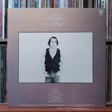 Load image into Gallery viewer, Paul Simon - Greatest Hits, Etc. - 1977 Columbia, VG+/VG+ 2
