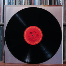 Load image into Gallery viewer, Paul Simon - Greatest Hits, Etc. - 1977 Columbia, VG+/VG+ 3
