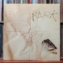 Load image into Gallery viewer, Jefferson Airplane - Bark - W/ INSERT 1971 Grunt, VG/VG 1
