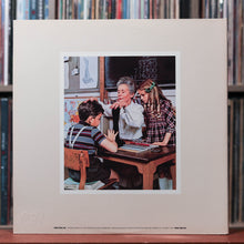Load image into Gallery viewer, Led Zeppelin - Presence - 1970's Swan Song, EX/NM 2
