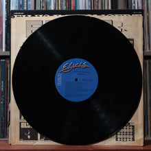 Load image into Gallery viewer, Elvis Presley - Elvis In Concert - 2LP 1977 RCA, VG+/VG+ 3
