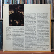 Load image into Gallery viewer, McCoy Tyner - Extensions - 1972 Blue Note, VG/VG 2

