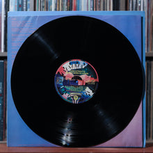 Load image into Gallery viewer, Dire Straits - Brothers In Arms - 1985 Warner Bros., VG+/VG+ 4
