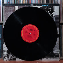 Load image into Gallery viewer, Bruce Springsteen - The River - W/ INSERT Vinyl - 2LP 1980 Columbia, VG/VG 5
