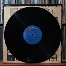 Load image into Gallery viewer, Elvis Presley - Elvis In Concert - 2LP 1977 RCA, VG+/VG+ 4
