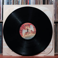 Load image into Gallery viewer, Led Zeppelin - Presence - 1970's Swan Song, EX/NM 3
