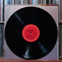 Load image into Gallery viewer, Paul Simon - Greatest Hits, Etc. - 1977 Columbia, VG+/VG+ 4
