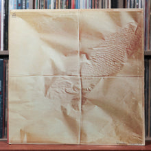 Load image into Gallery viewer, Jefferson Airplane - Bark - W/ INSERT 1971 Grunt, VG/VG 2
