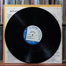 Load image into Gallery viewer, McCoy Tyner - Extensions - 1972 Blue Note, VG/VG 3

