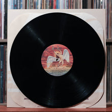 Load image into Gallery viewer, Led Zeppelin - Presence - 1970's Swan Song, EX/NM 4
