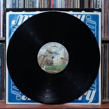 Load image into Gallery viewer, City Boy - Dinner At The Ritz - W/ INSERT 1977 Mercury, VG/VG 3
