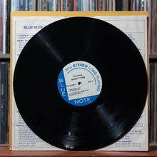 Load image into Gallery viewer, McCoy Tyner - Extensions - 1972 Blue Note, VG/VG 4
