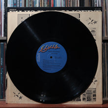 Load image into Gallery viewer, Elvis Presley - Elvis In Concert - 2LP 1977 RCA, VG+/VG+ 5
