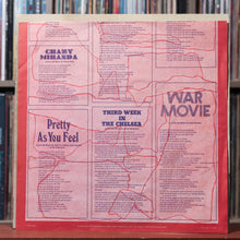 Load image into Gallery viewer, Jefferson Airplane - Bark - W/ INSERT 1971 Grunt, VG/VG 4
