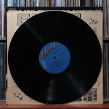 Load image into Gallery viewer, Elvis Presley - Elvis In Concert - 2LP 1977 RCA, VG+/VG+ 6
