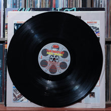 Load image into Gallery viewer, The Beatles - Reel Music - W/ BOOKLET 1982 Capitol, VG/VG 3
