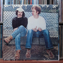 Load image into Gallery viewer, Simon &amp; Garfunkel - Simon And Garfunkel's Greatest Hits - 1972 Columbia, VG+/VG 2
